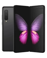 Samsung Galaxy Fold 12GB/512GB - Chính hãng